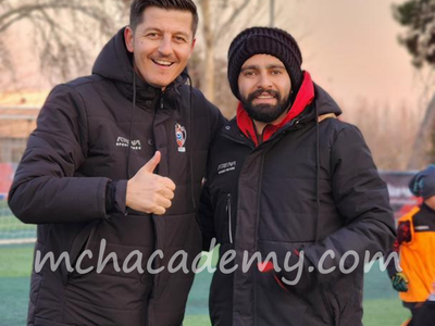 mchacademy.com (2)