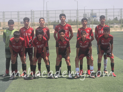 mchacademy.com (3)