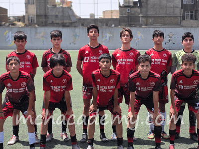mchacademy.com (4)