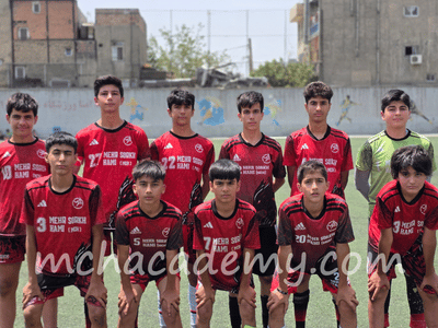 mchacademy.com (6)